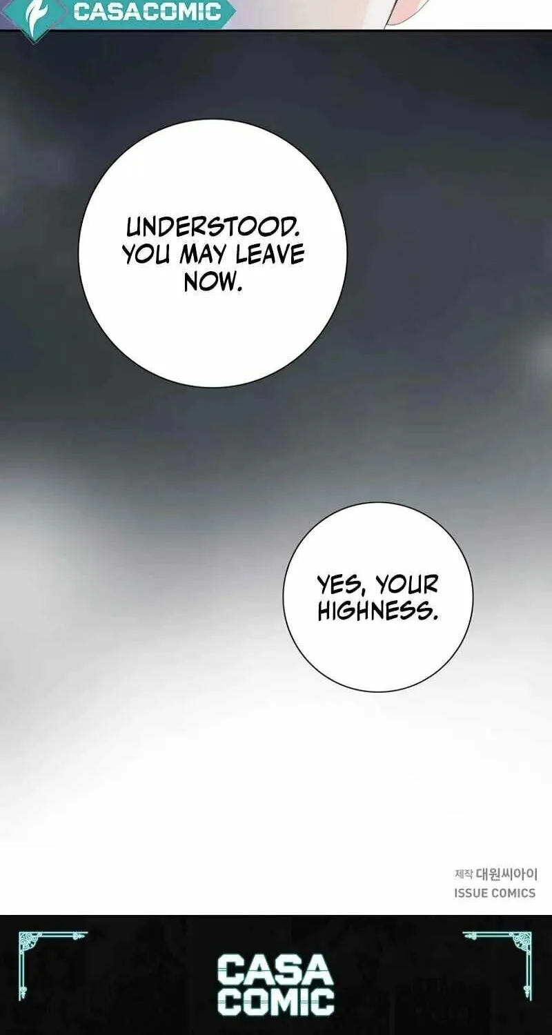 Read How He Got Divorced chapter 11 image 73 on Lezhin