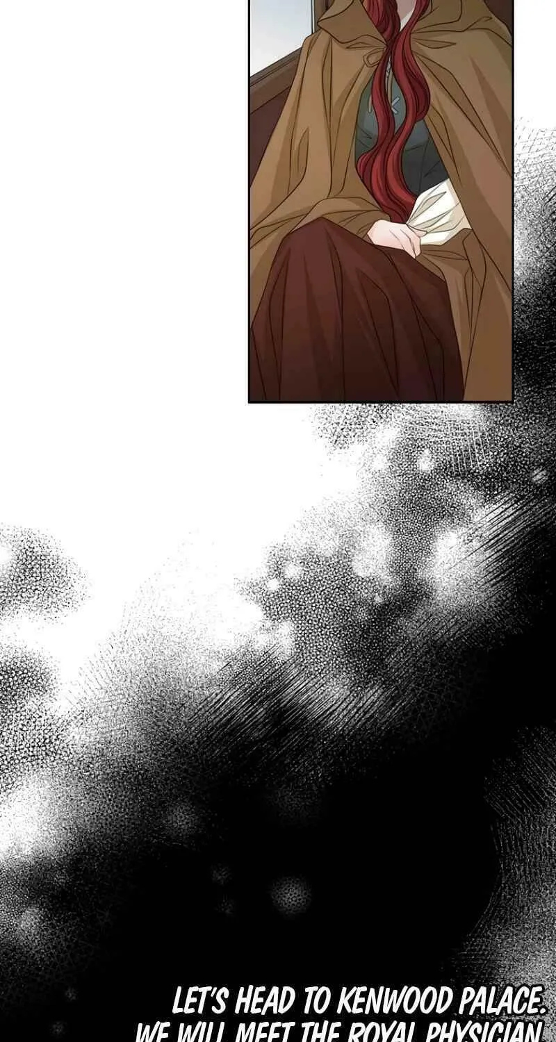 Read How He Got Divorced chapter 11 image 8 on Lezhin