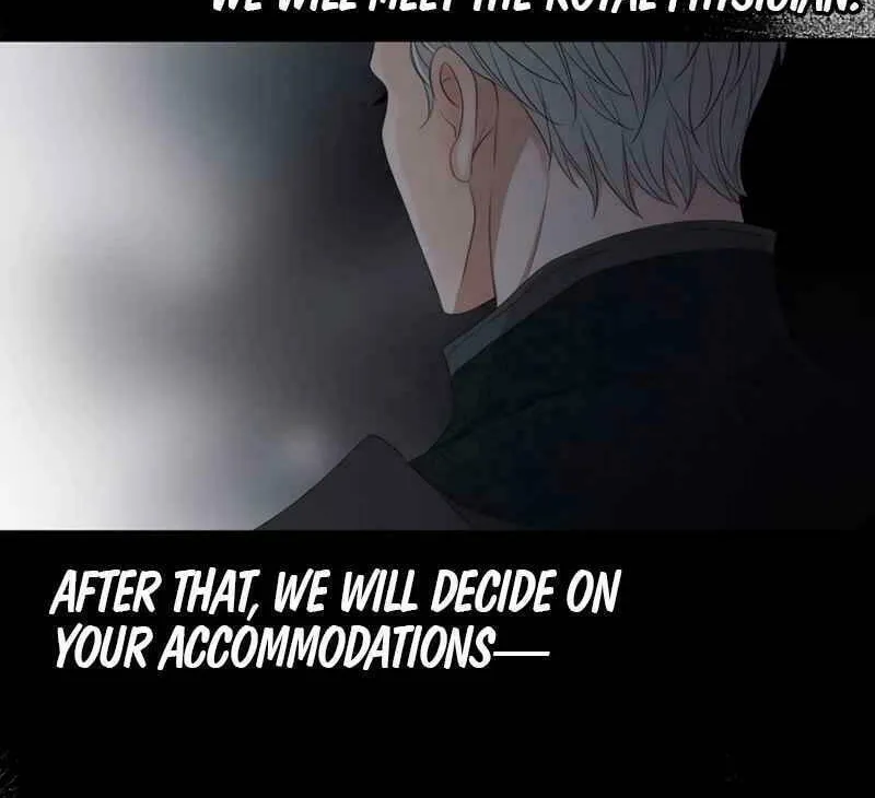 Read How He Got Divorced chapter 11 image 9 on Lezhin
