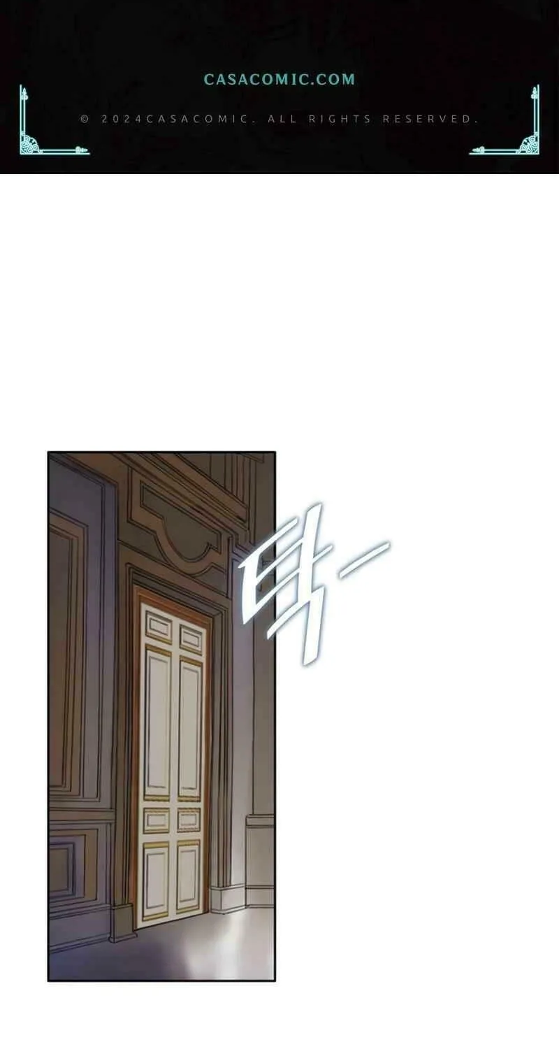Read How He Got Divorced chapter 12 image 1 on Lezhin