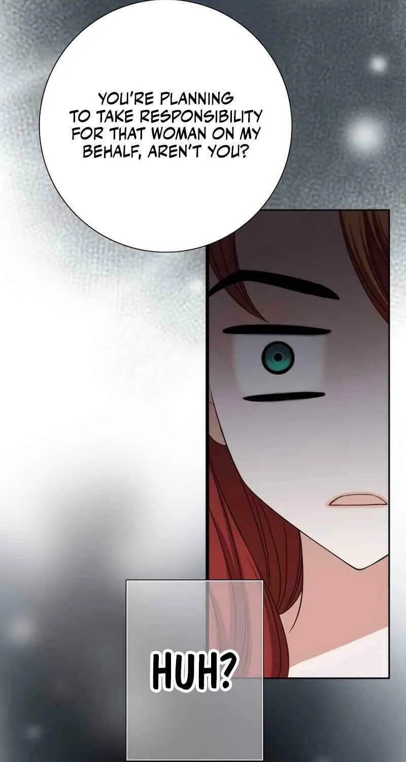 Read How He Got Divorced chapter 12 image 10 on Lezhin