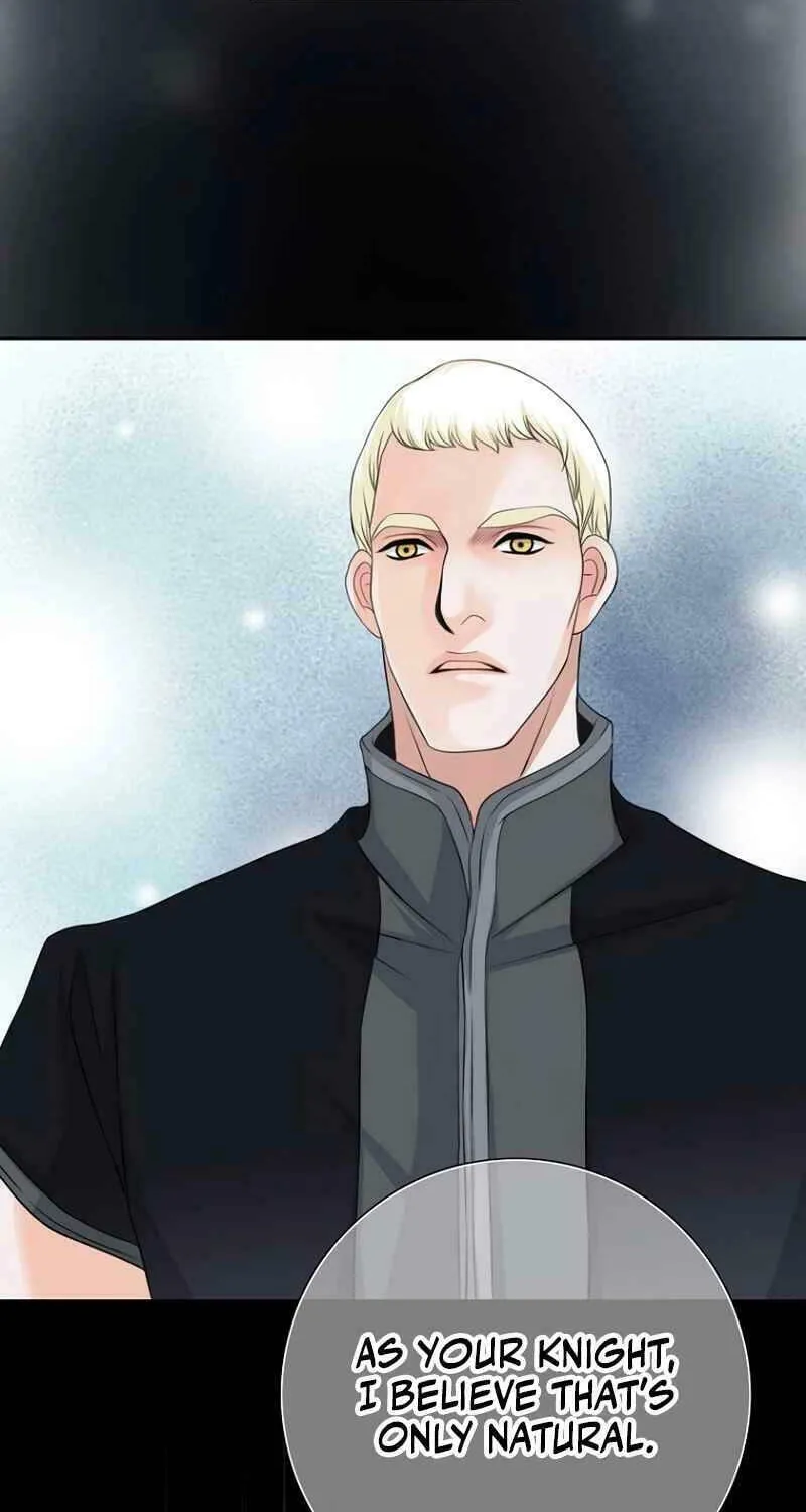 Read How He Got Divorced chapter 12 image 11 on Lezhin