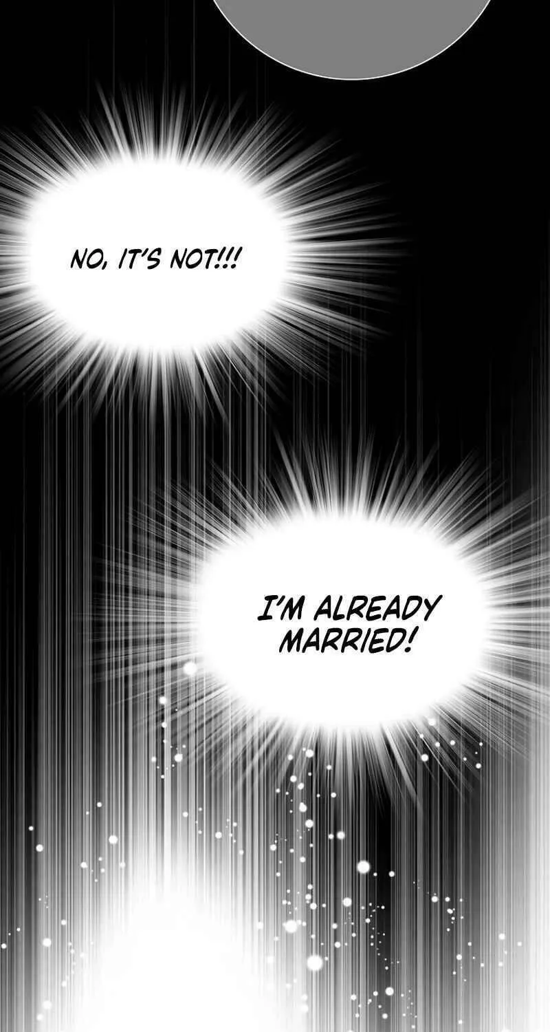 Read How He Got Divorced chapter 12 image 12 on Lezhin
