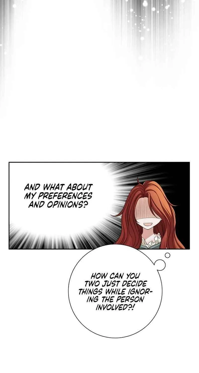 Read How He Got Divorced chapter 12 image 13 on Lezhin