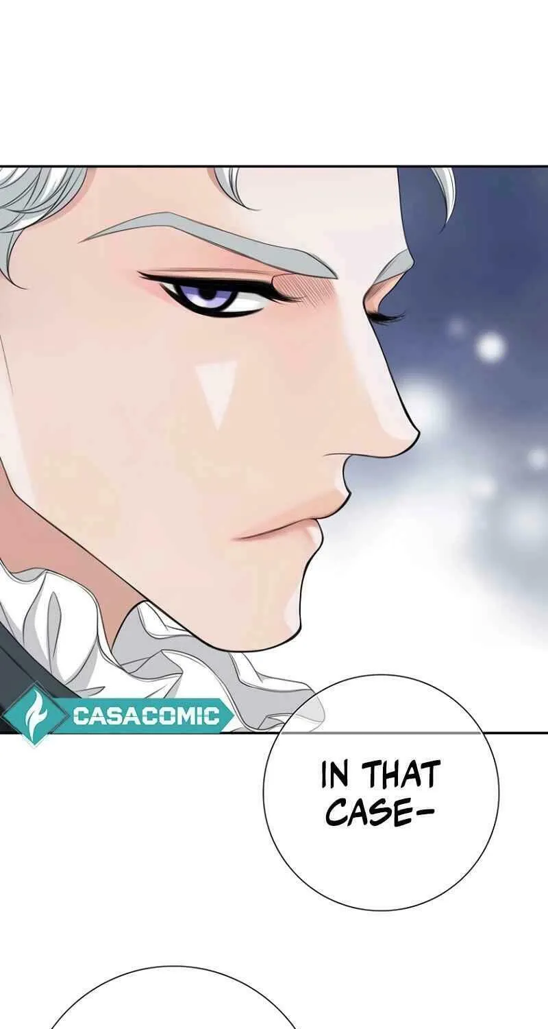 Read How He Got Divorced chapter 12 image 14 on Lezhin