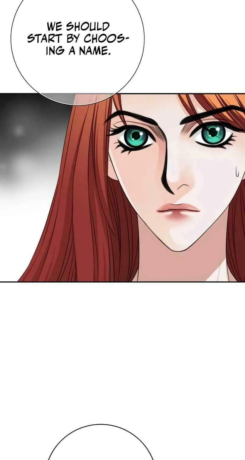 Read How He Got Divorced chapter 12 image 15 on Lezhin