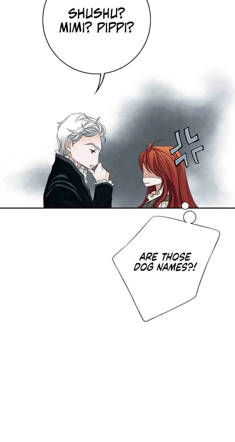 Read How He Got Divorced chapter 12 image 16 on Lezhin
