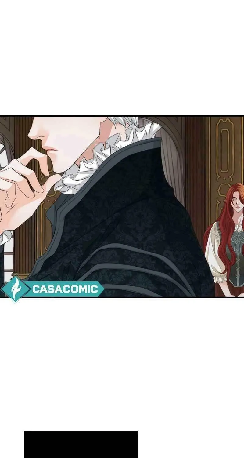 Read How He Got Divorced chapter 12 image 2 on Lezhin