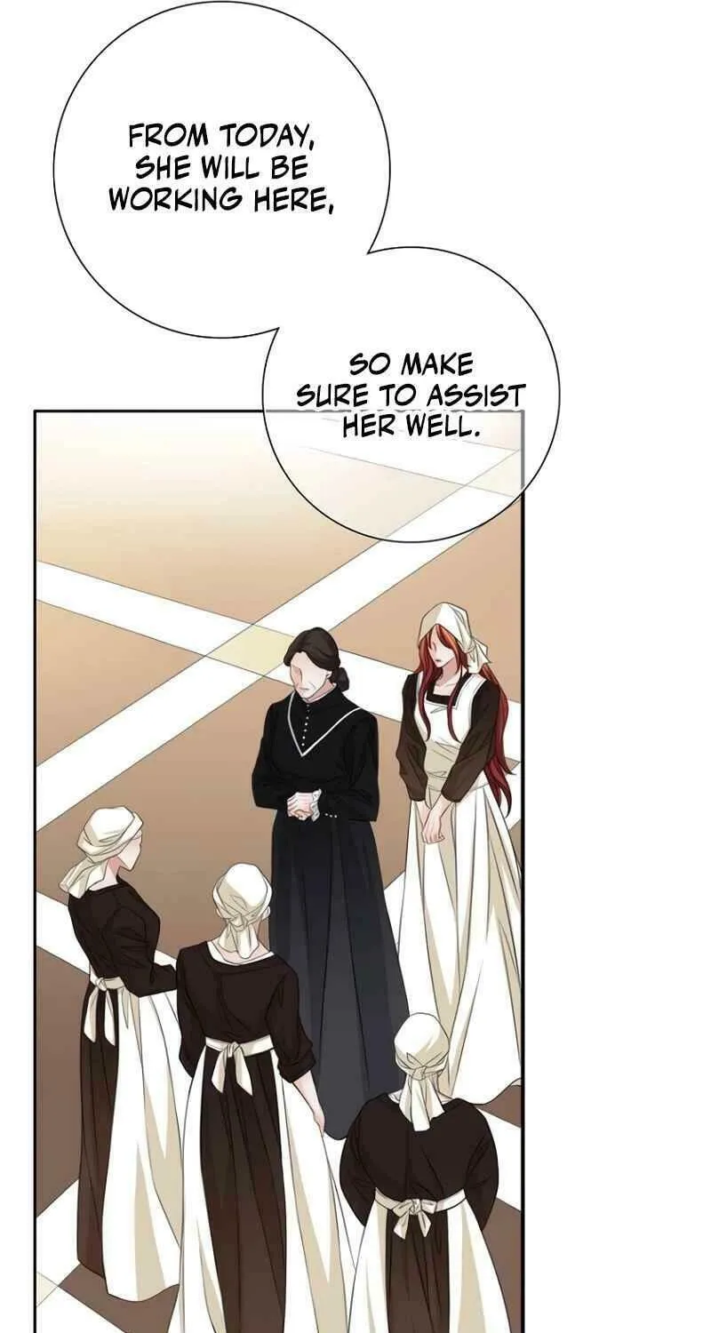 Read How He Got Divorced chapter 12 image 20 on Lezhin