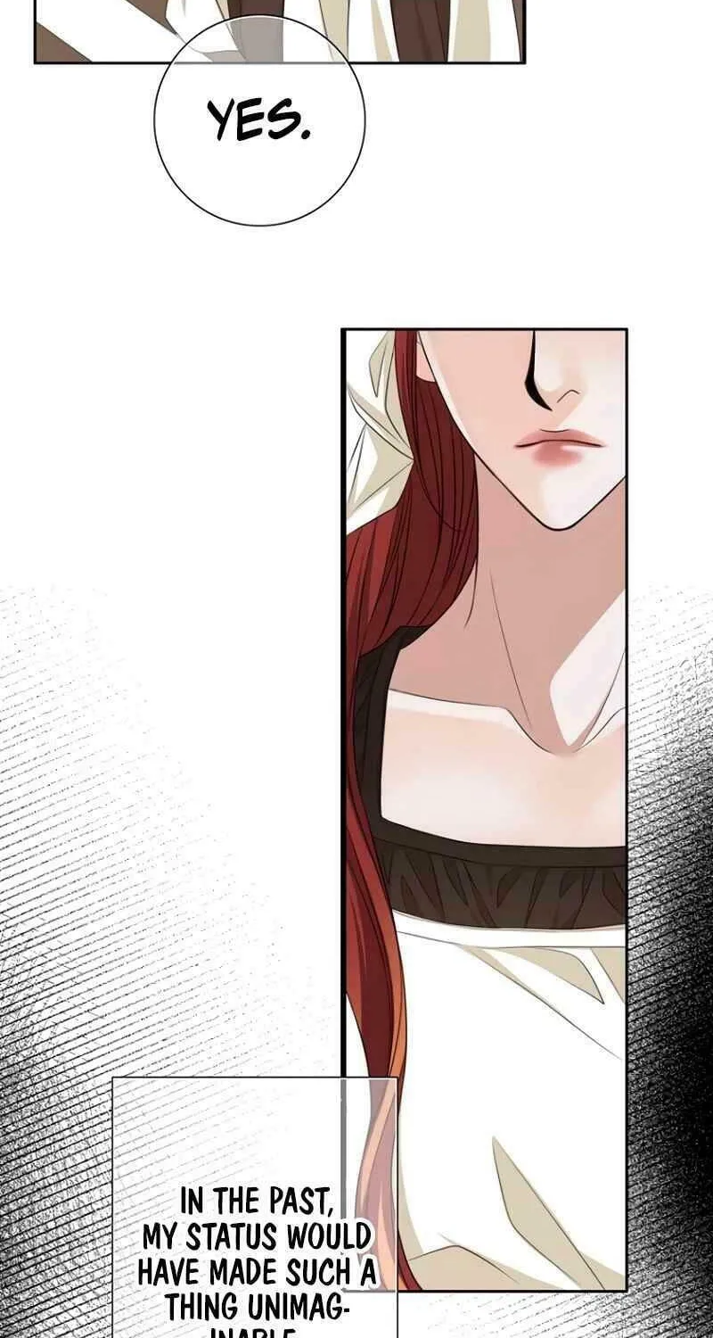 Read How He Got Divorced chapter 12 image 21 on Lezhin