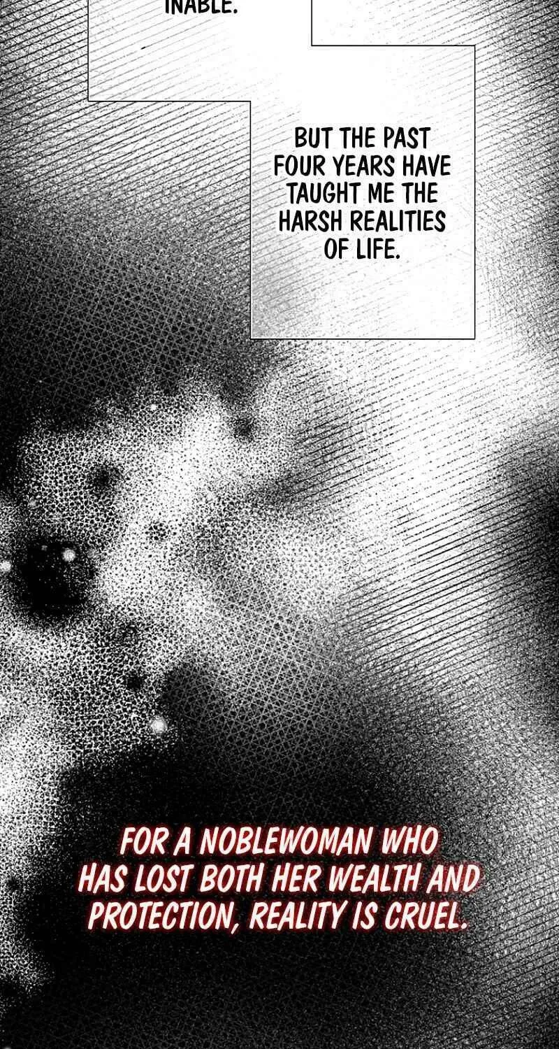 Read How He Got Divorced chapter 12 image 22 on Lezhin