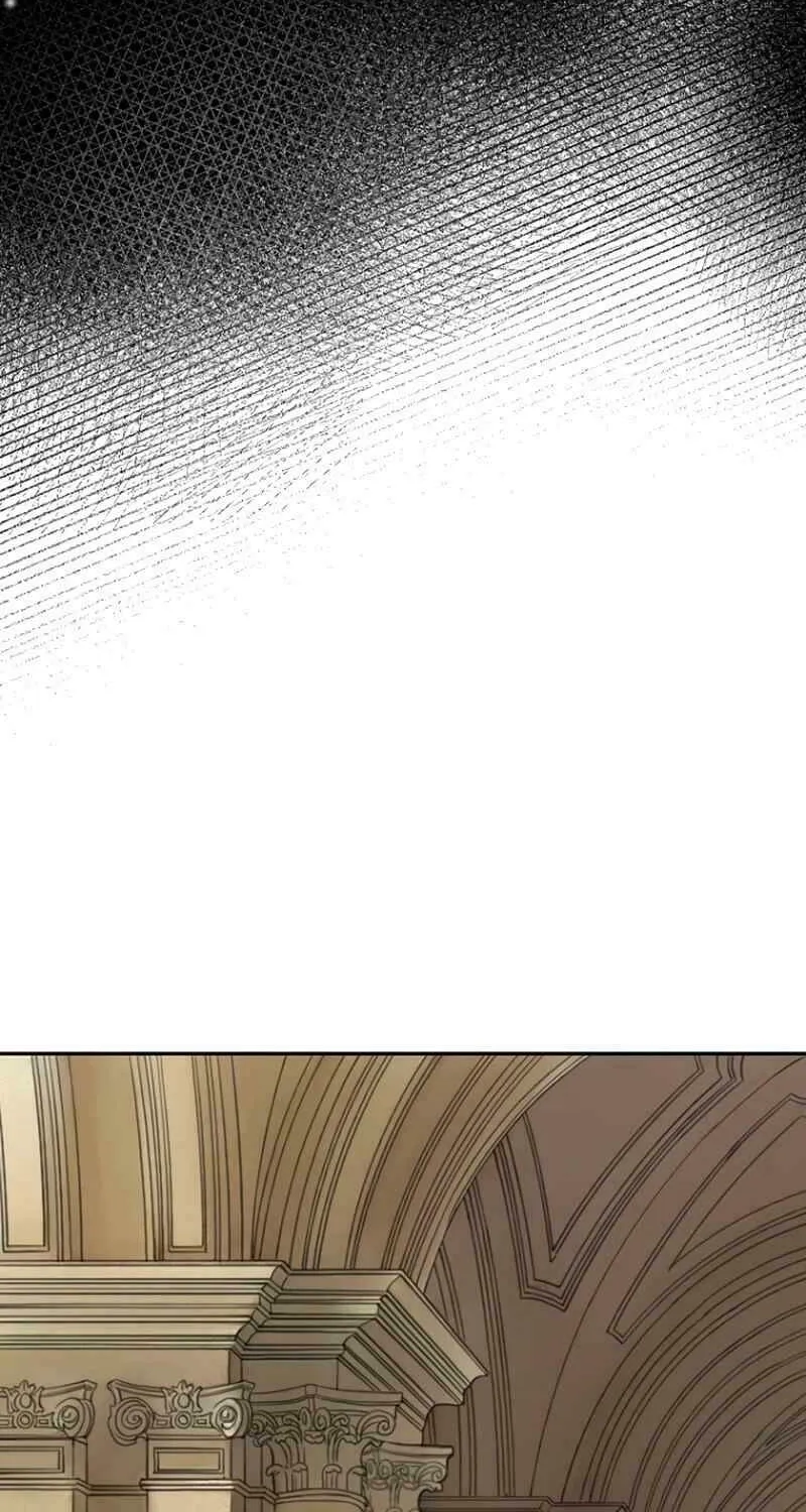 Read How He Got Divorced chapter 12 image 23 on Lezhin