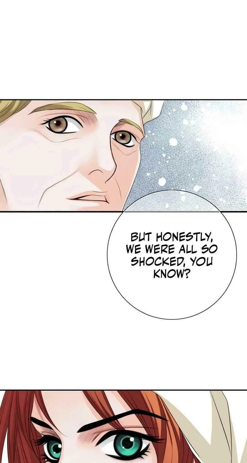 Read How He Got Divorced chapter 12 image 26 on Lezhin