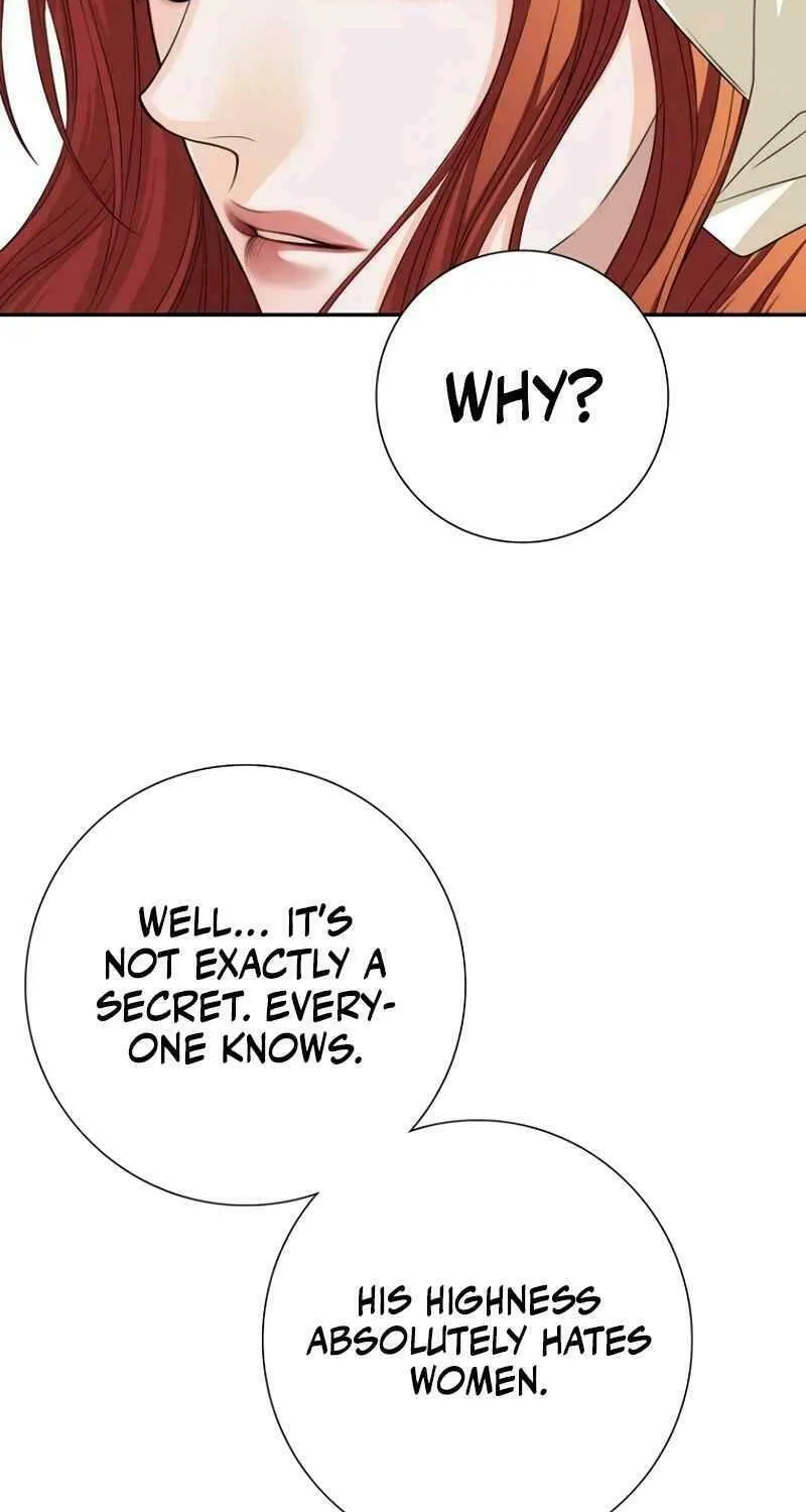 Read How He Got Divorced chapter 12 image 27 on Lezhin