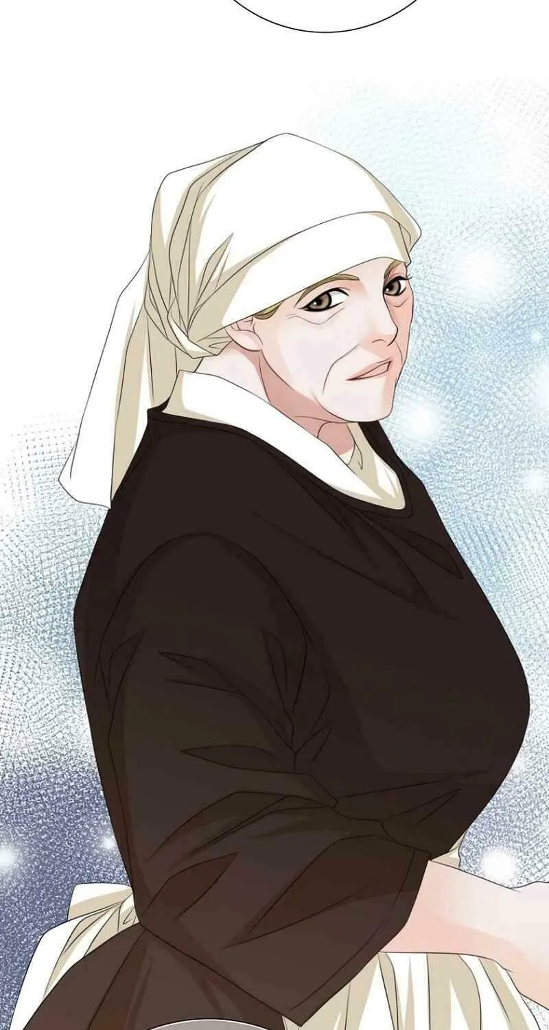 Read How He Got Divorced chapter 12 image 28 on Lezhin
