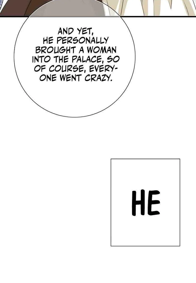 Read How He Got Divorced chapter 12 image 29 on Lezhin