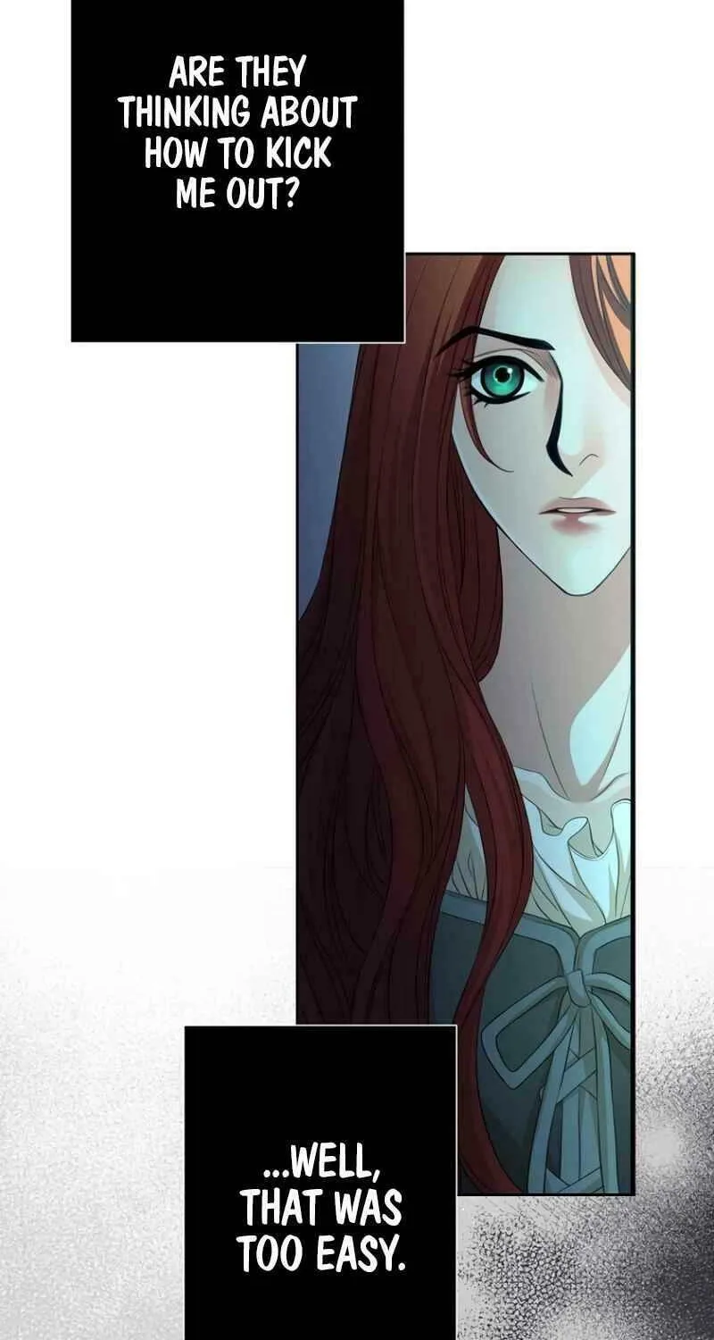 Read How He Got Divorced chapter 12 image 3 on Lezhin