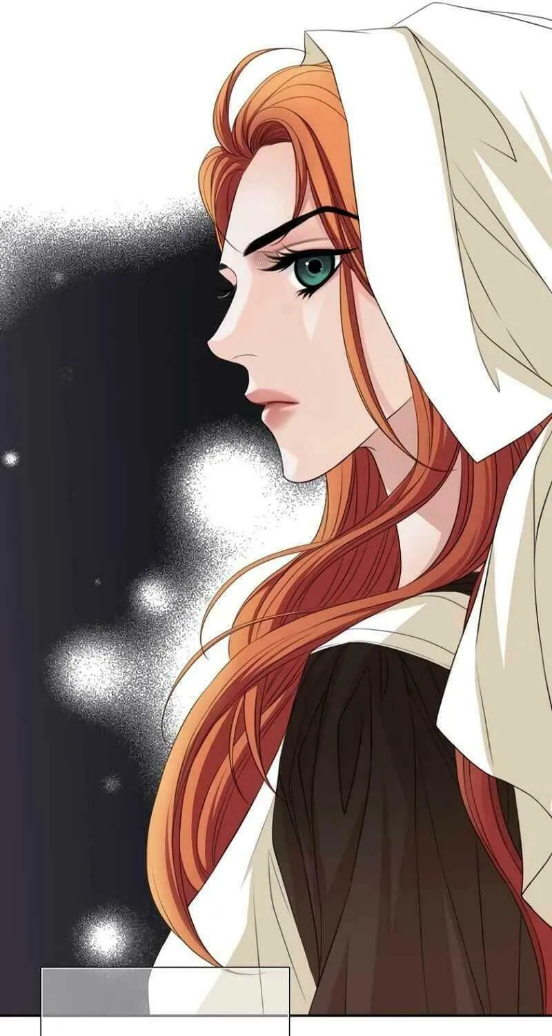 Read How He Got Divorced chapter 12 image 30 on Lezhin