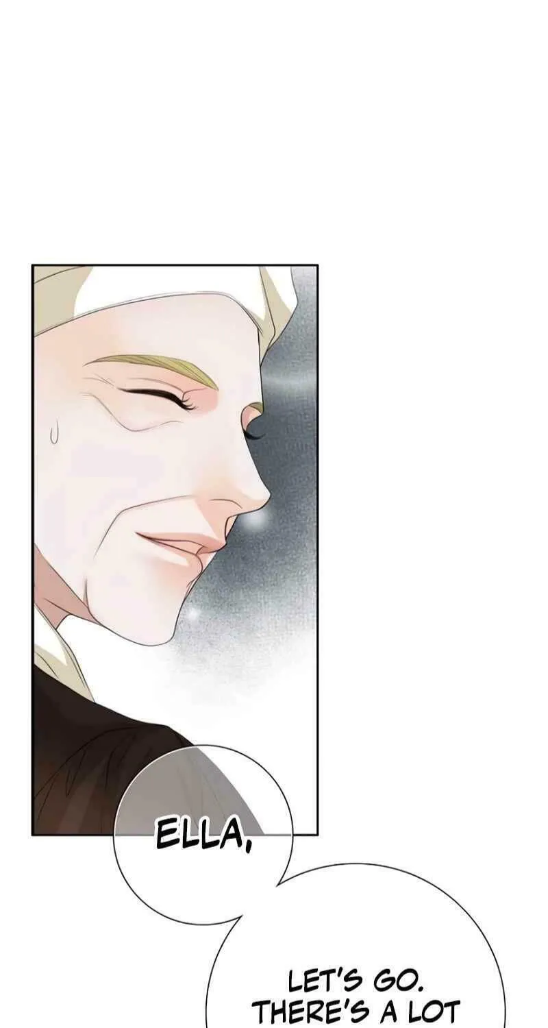 Read How He Got Divorced chapter 12 image 32 on Lezhin