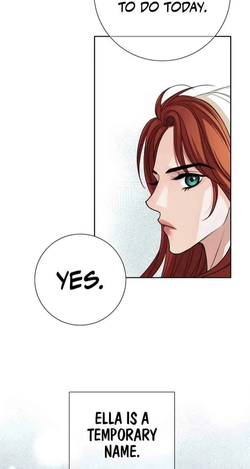 Read How He Got Divorced chapter 12 image 33 on Lezhin