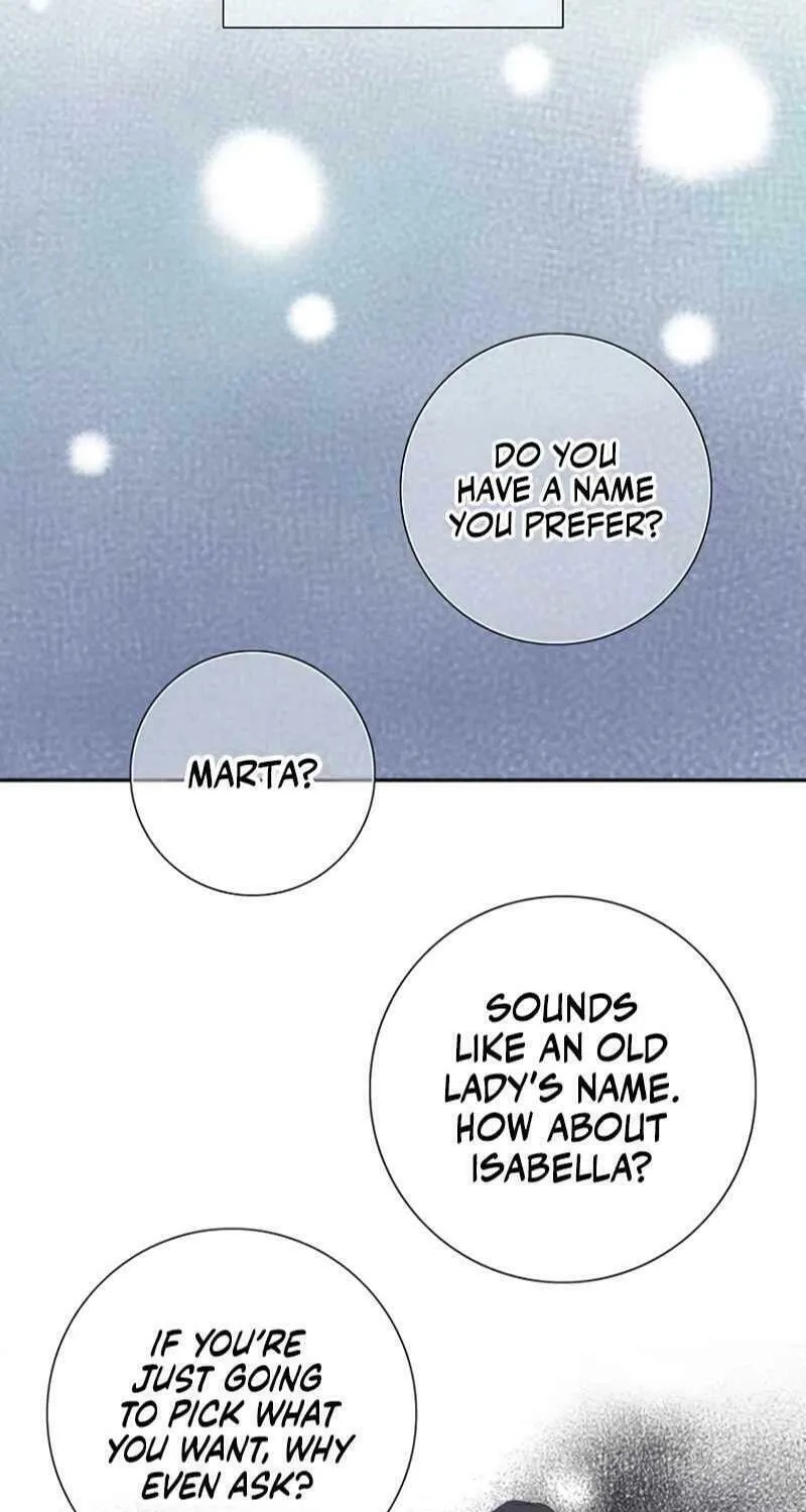 Read How He Got Divorced chapter 12 image 34 on Lezhin
