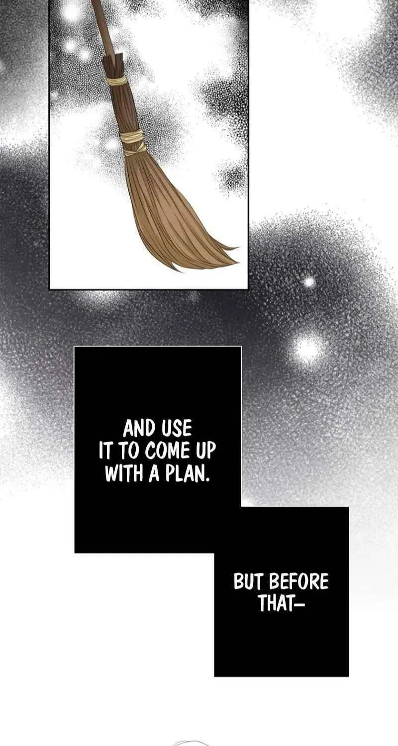 Read How He Got Divorced chapter 12 image 36 on Lezhin