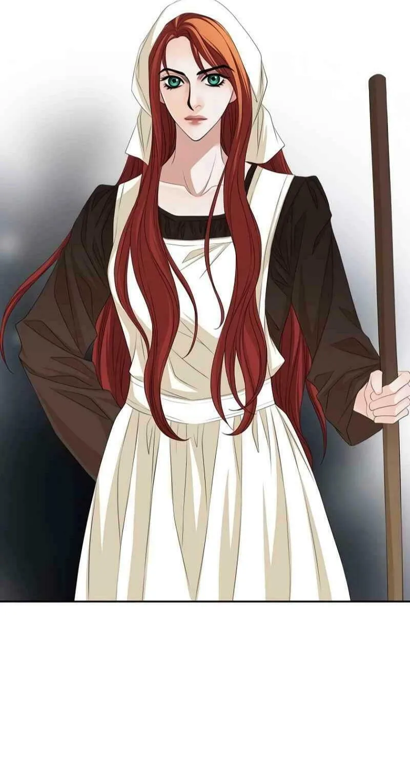 Read How He Got Divorced chapter 12 image 37 on Lezhin