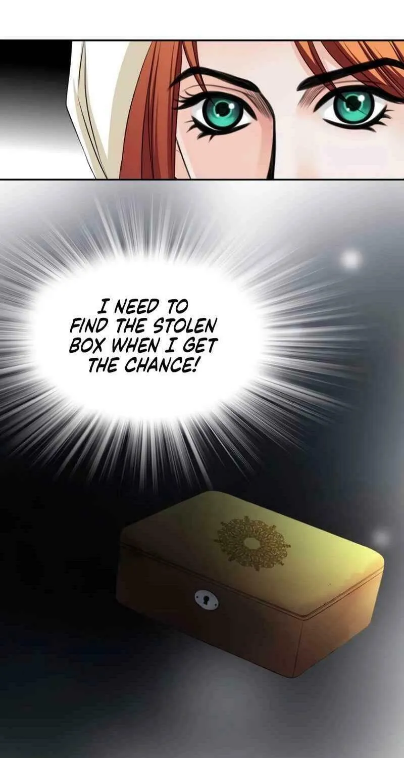 Read How He Got Divorced chapter 12 image 38 on Lezhin