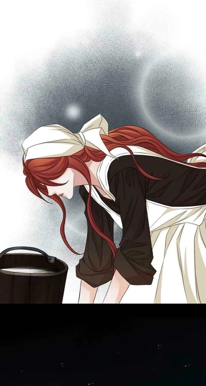 Read How He Got Divorced chapter 12 image 43 on Lezhin