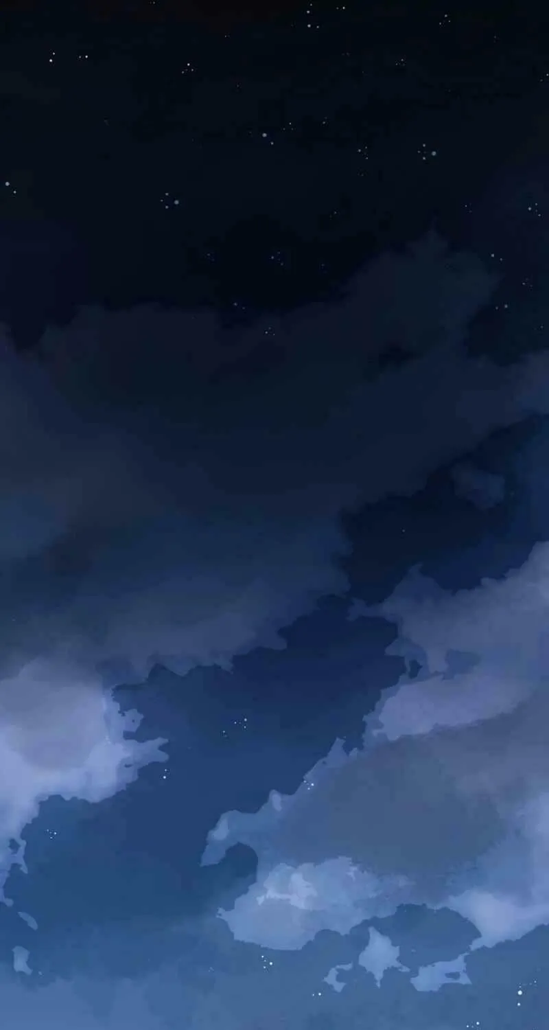 Read How He Got Divorced chapter 12 image 44 on Lezhin