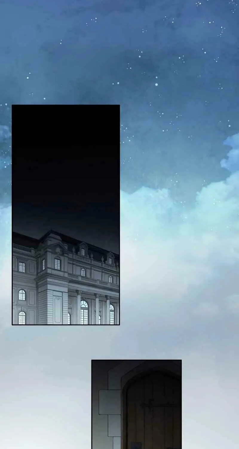 Read How He Got Divorced chapter 12 image 45 on Lezhin