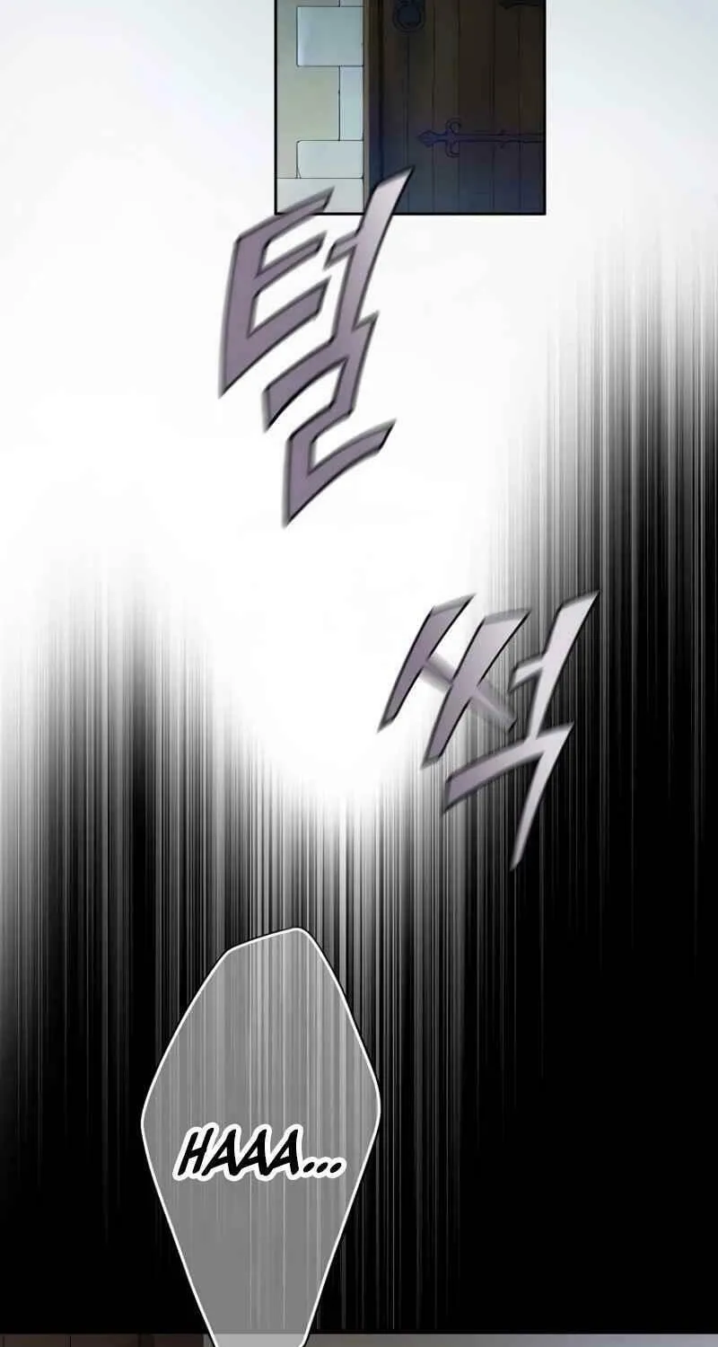 Read How He Got Divorced chapter 12 image 46 on Lezhin