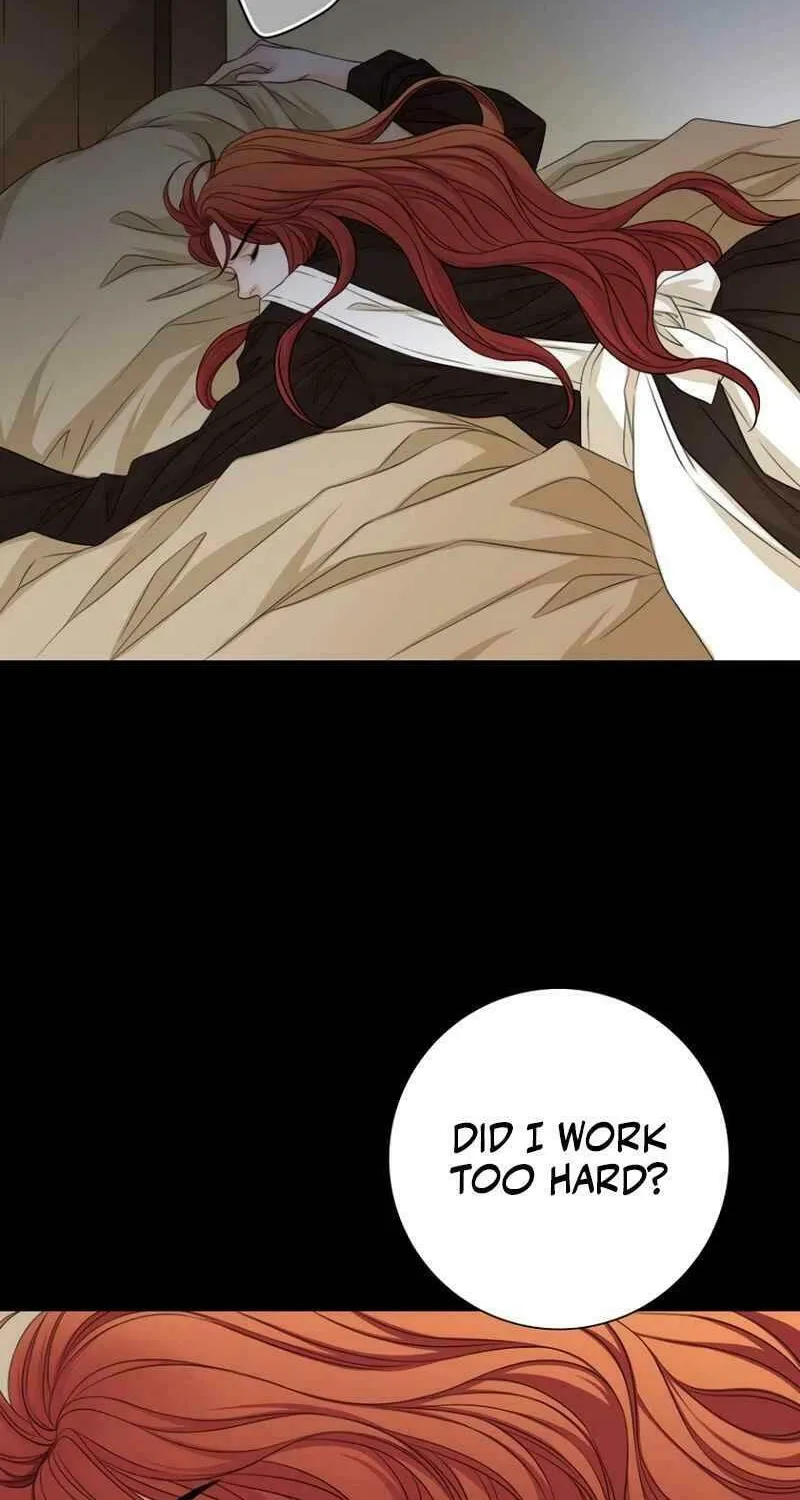 Read How He Got Divorced chapter 12 image 47 on Lezhin
