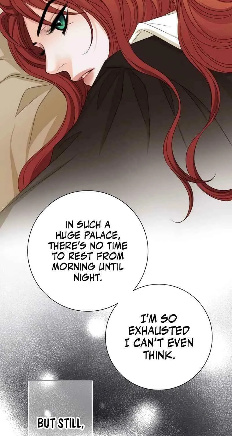 Read How He Got Divorced chapter 12 image 48 on Lezhin