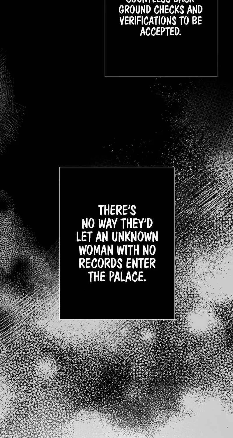 Read How He Got Divorced chapter 12 image 5 on Lezhin