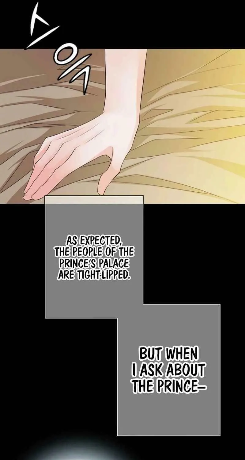 Read How He Got Divorced chapter 12 image 50 on Lezhin
