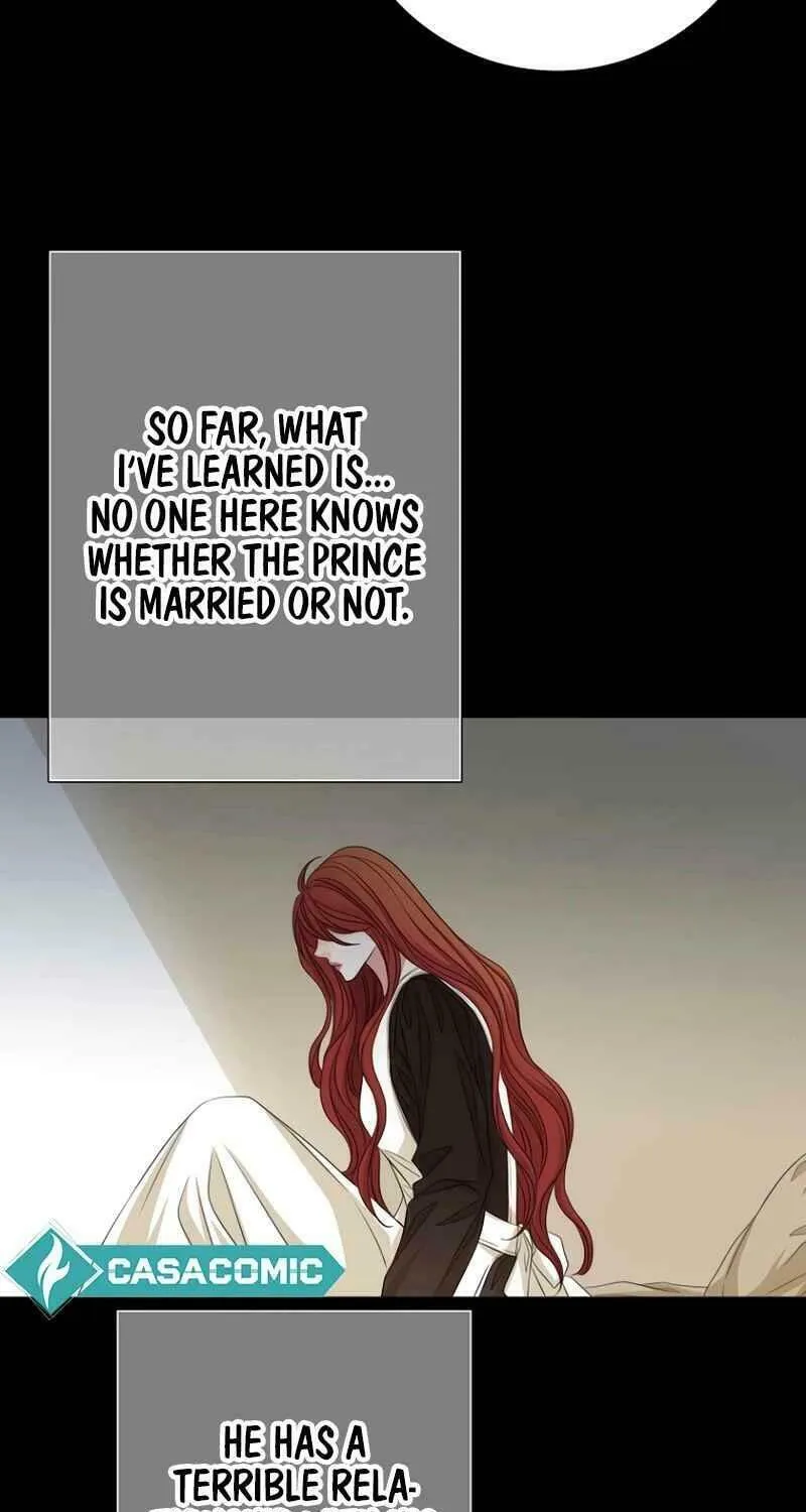 Read How He Got Divorced chapter 12 image 52 on Lezhin