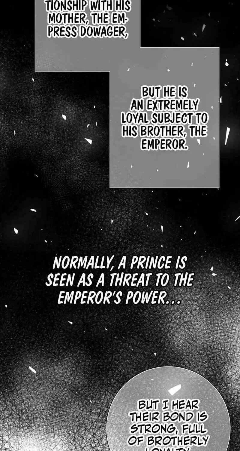 Read How He Got Divorced chapter 12 image 53 on Lezhin