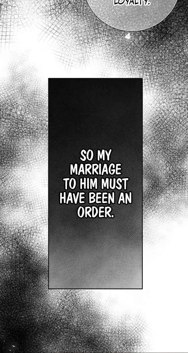 Read How He Got Divorced chapter 12 image 54 on Lezhin