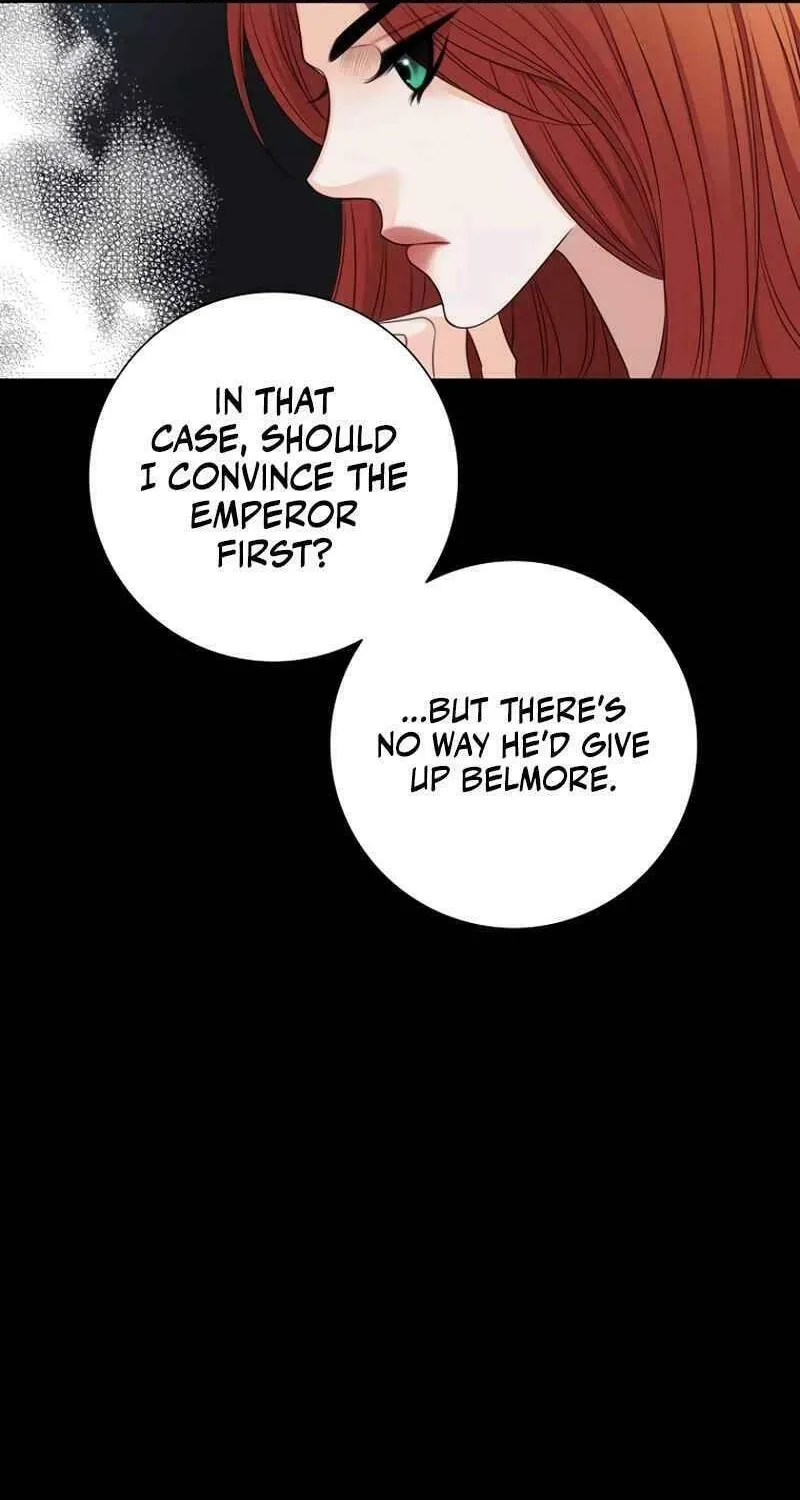 Read How He Got Divorced chapter 12 image 55 on Lezhin