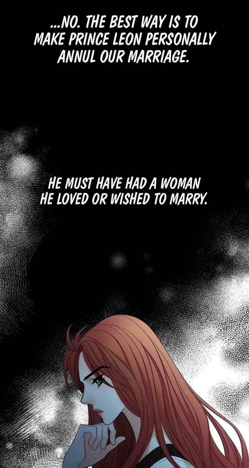 Read How He Got Divorced chapter 12 image 56 on Lezhin