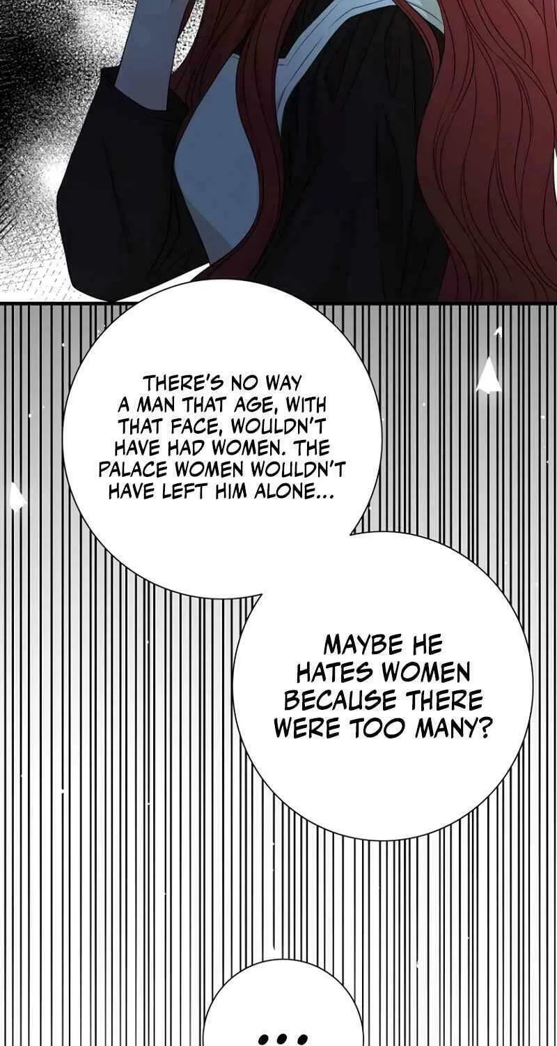 Read How He Got Divorced chapter 12 image 57 on Lezhin