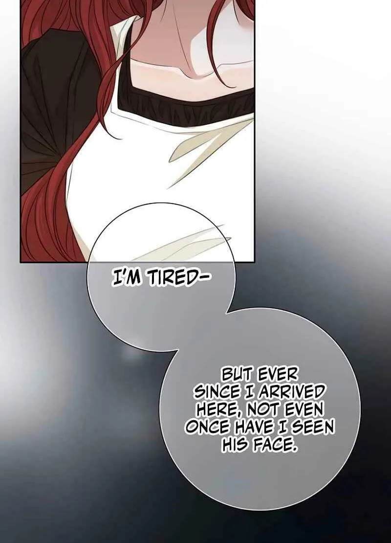Read How He Got Divorced chapter 12 image 59 on Lezhin