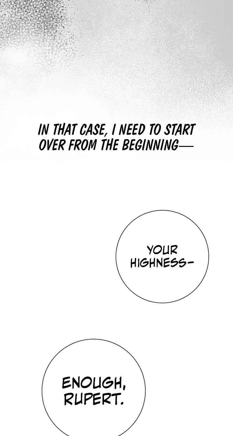Read How He Got Divorced chapter 12 image 6 on Lezhin