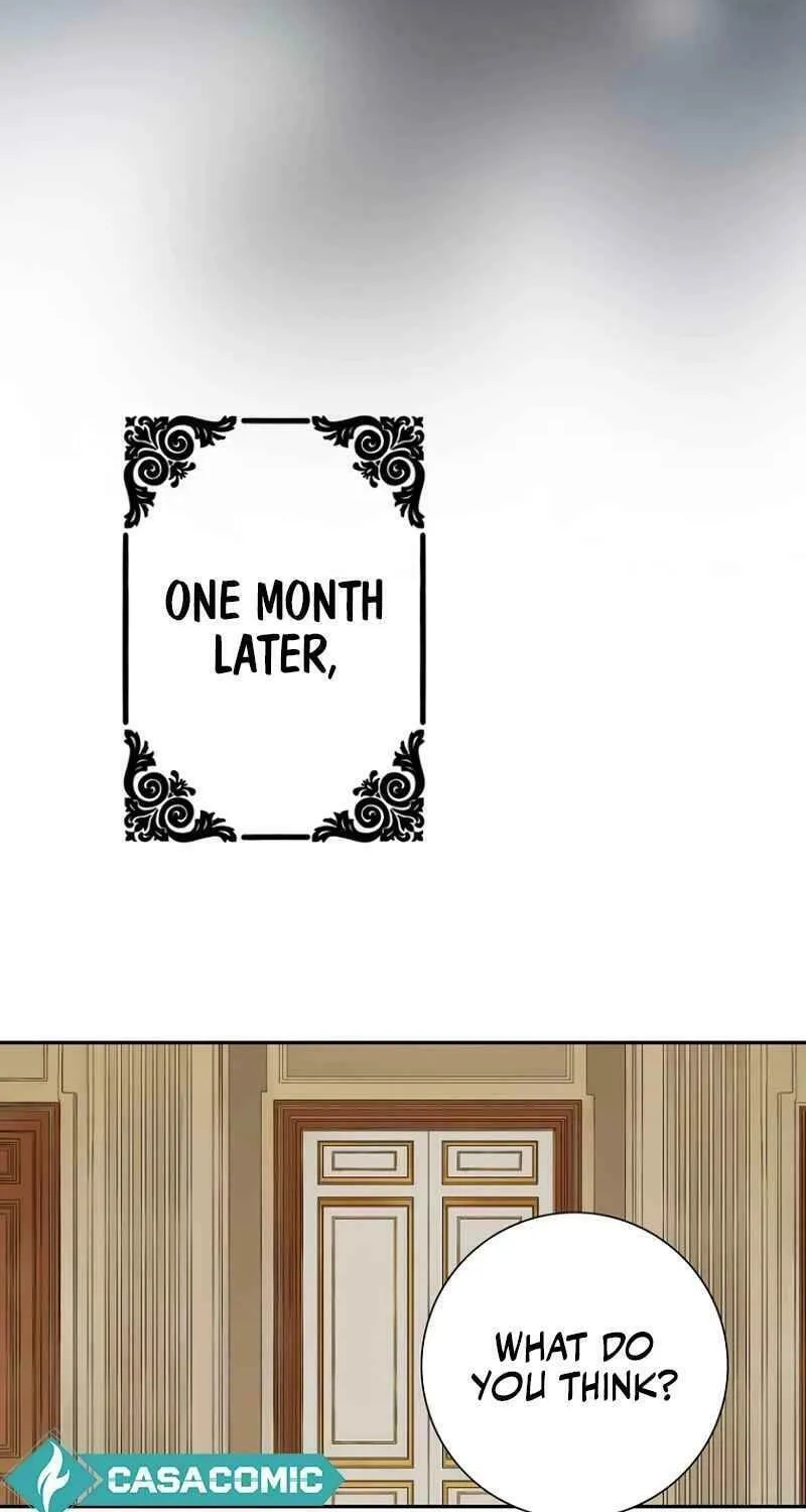 Read How He Got Divorced chapter 12 image 61 on Lezhin