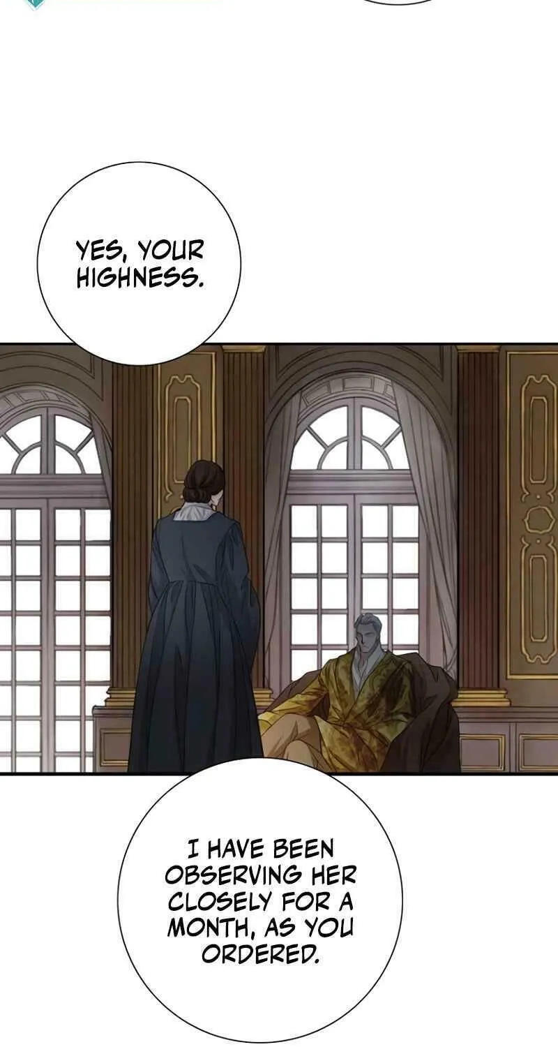 Read How He Got Divorced chapter 12 image 62 on Lezhin
