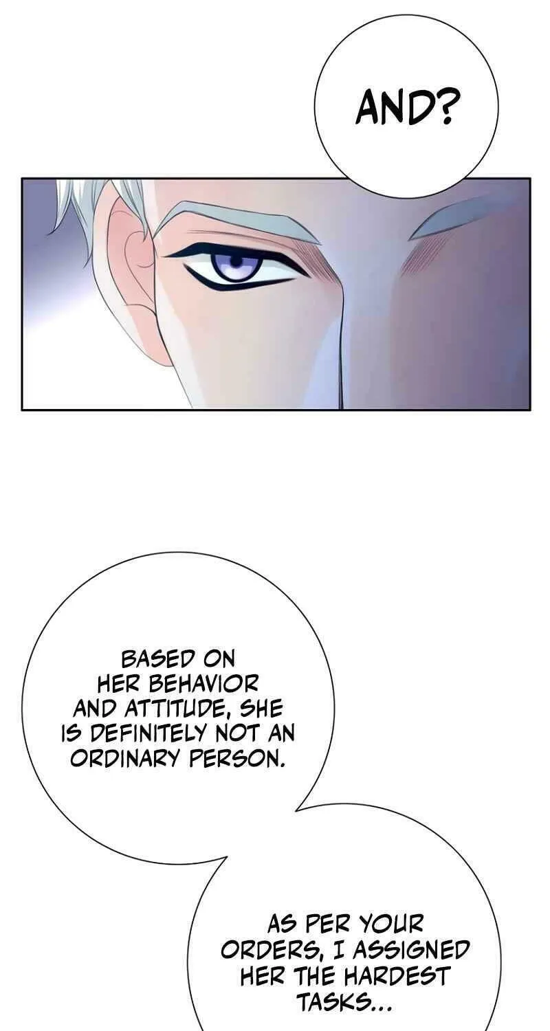 Read How He Got Divorced chapter 12 image 63 on Lezhin
