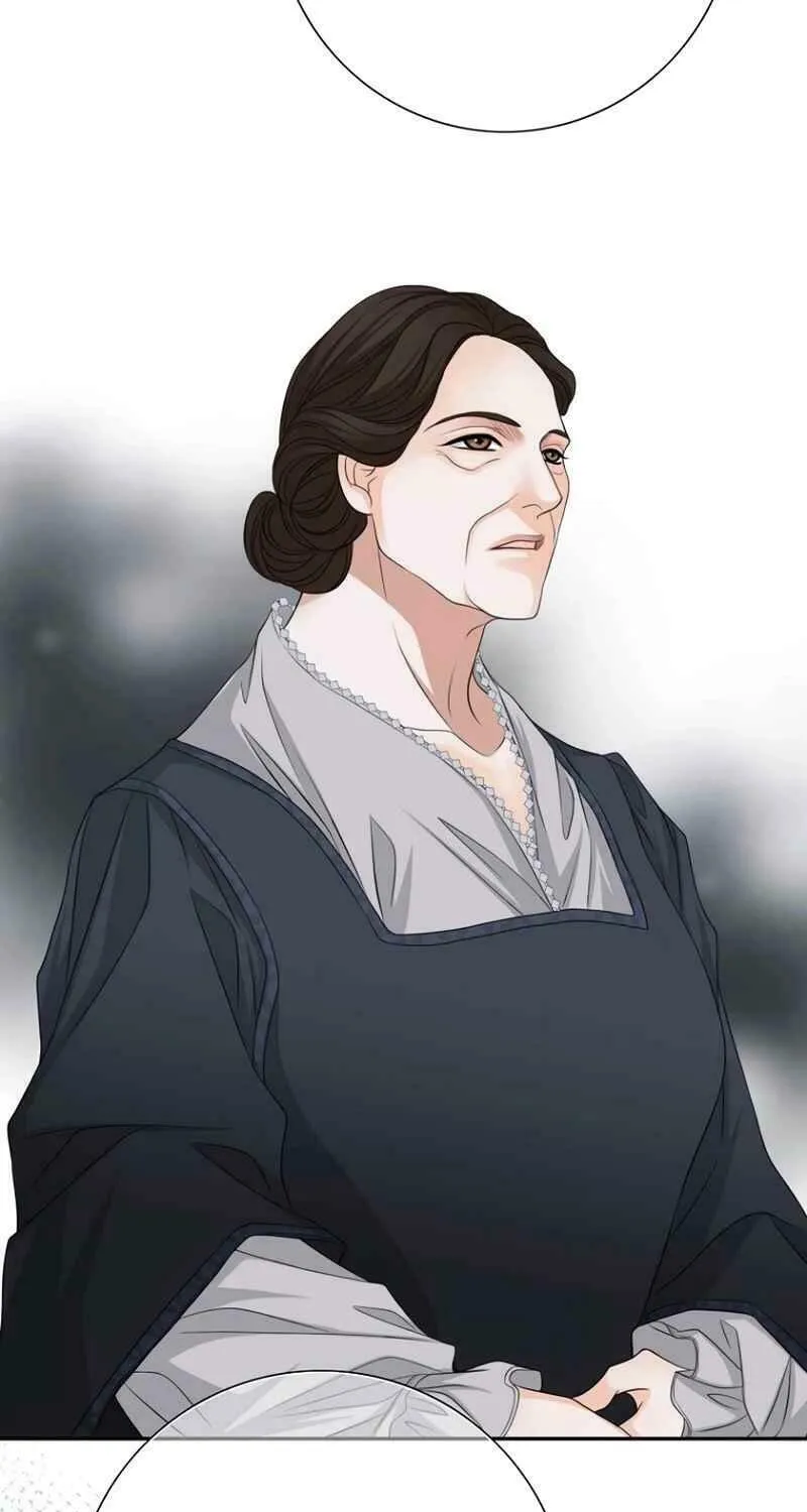 Read How He Got Divorced chapter 12 image 64 on Lezhin