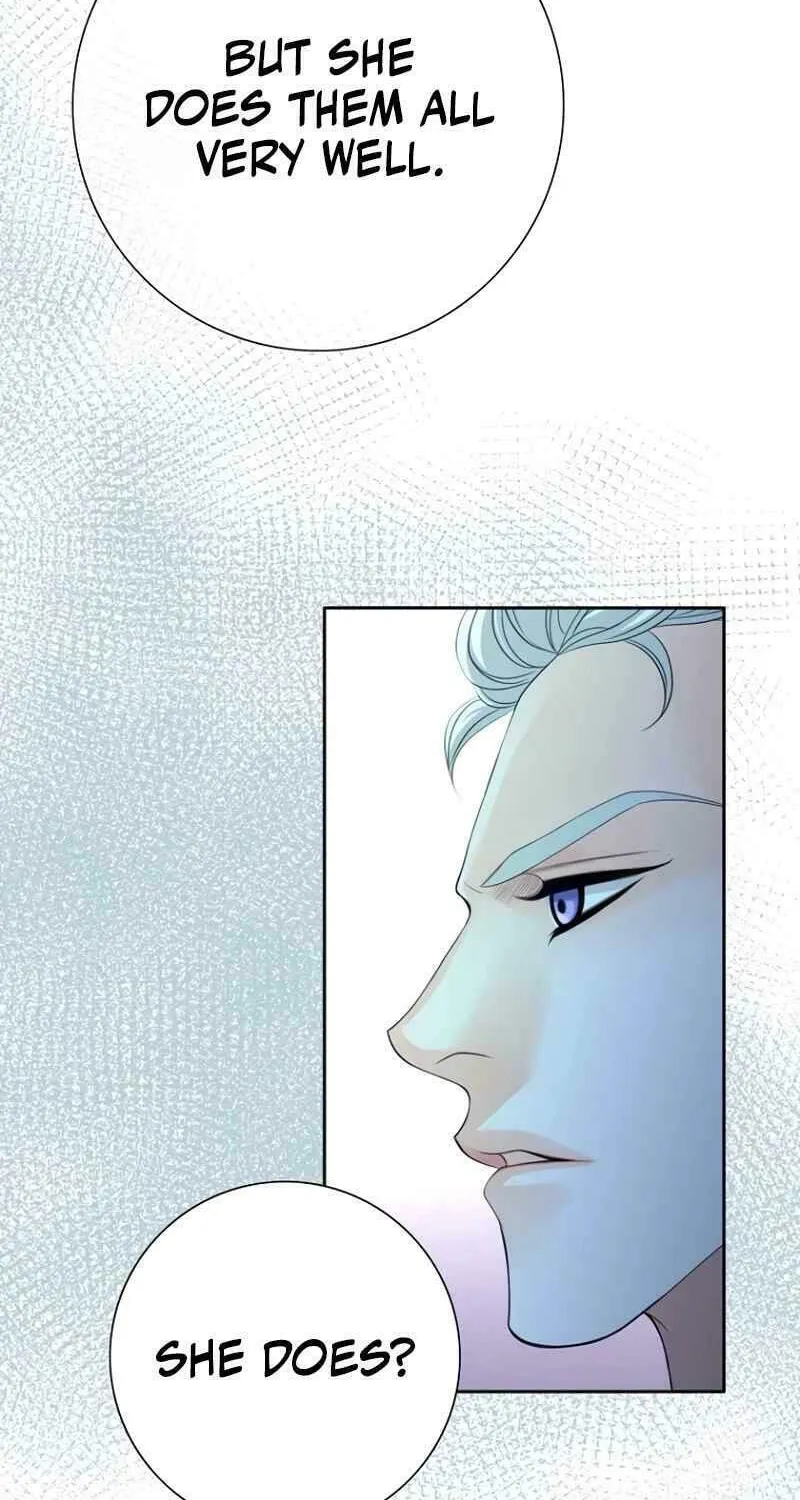 Read How He Got Divorced chapter 12 image 65 on Lezhin