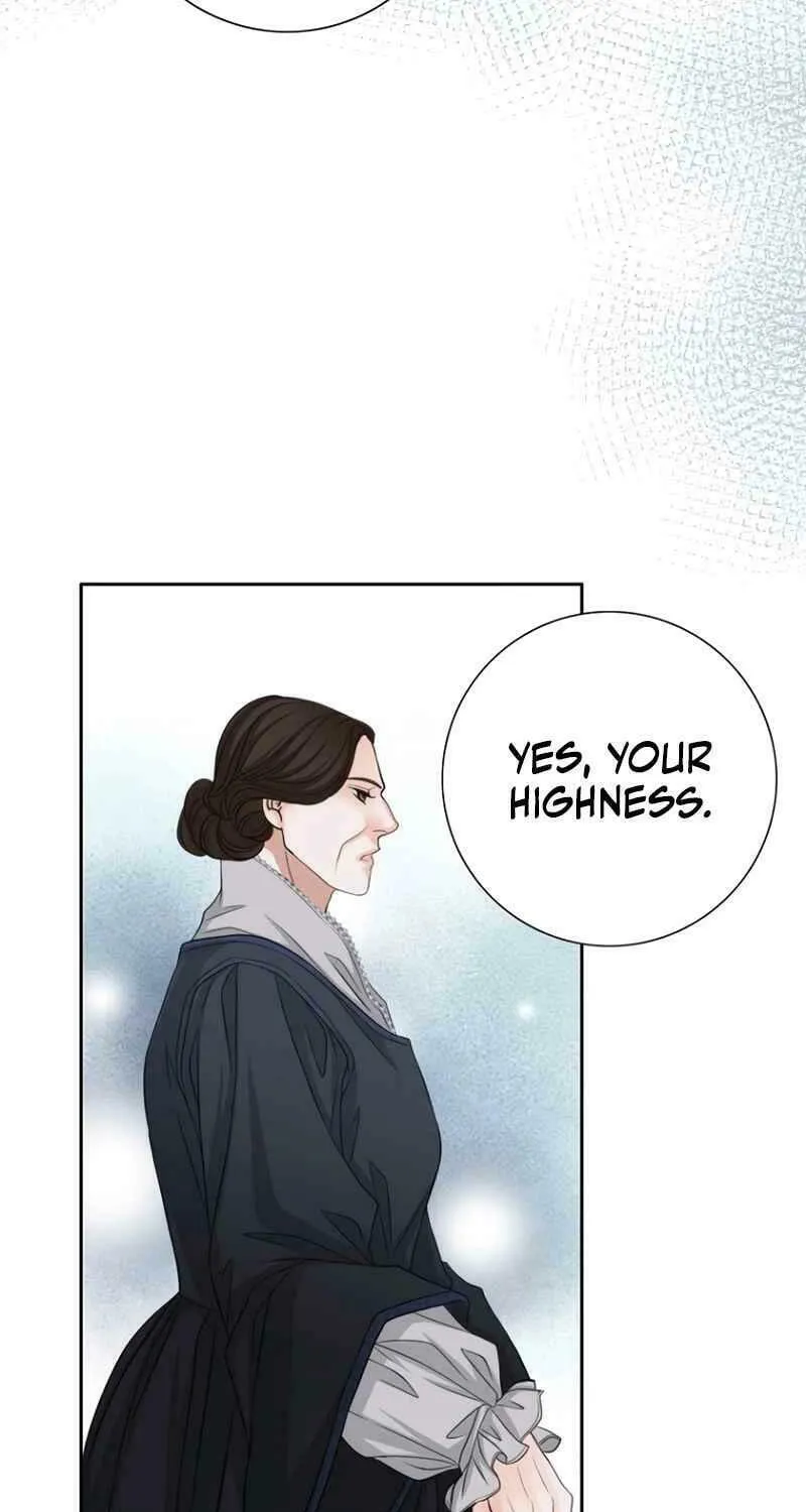 Read How He Got Divorced chapter 12 image 66 on Lezhin